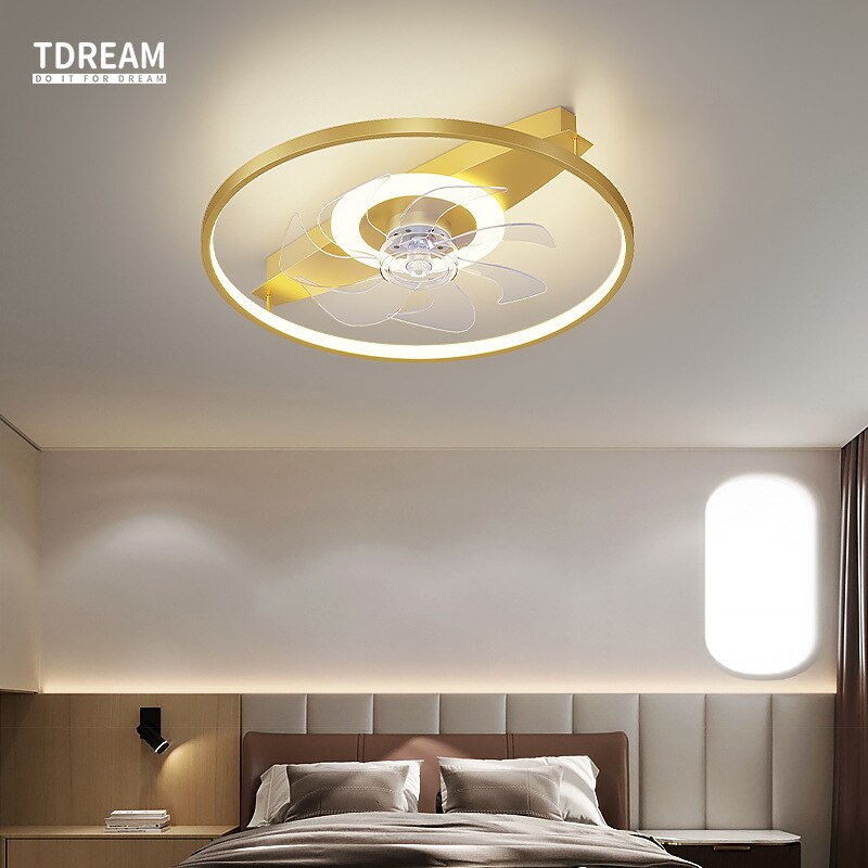 
                  
                    LED Ceiling Fan Light Fixture
                  
                