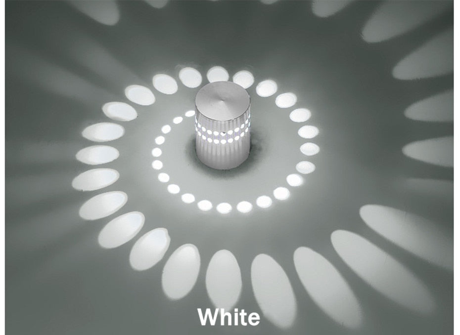 
                  
                    LED Downlight Ceiling Surface Mount LED Light Modern Fixture
                  
                