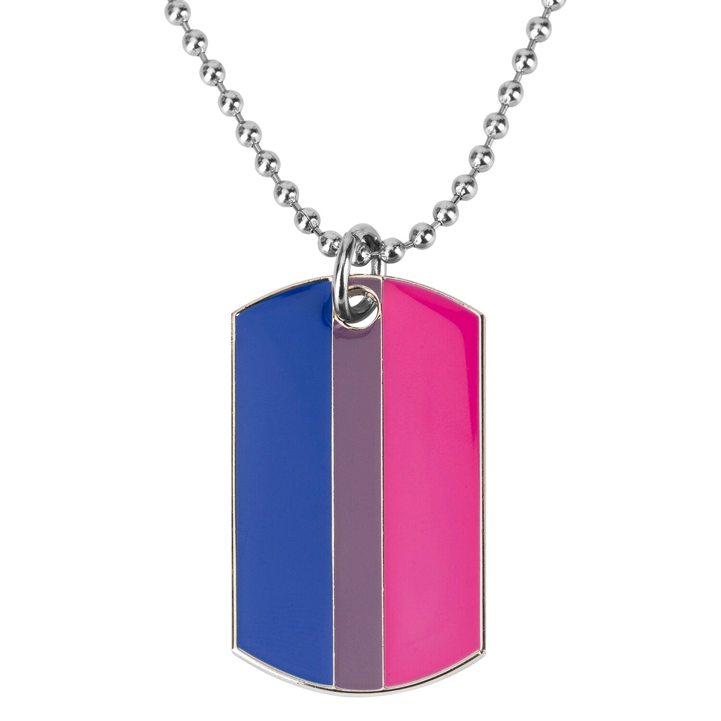 
                  
                    Pendant Necklaces on Link Chain
                  
                